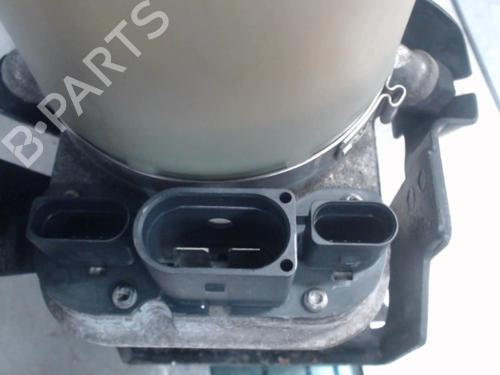 Steering pump SEAT IBIZA IV (6J5, 6P1) 1.9 TDI | BP21319345M99 