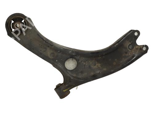 Used Left front suspension arm Left front suspension arm HYUNDAI TUCSON (TL, TLE) 1.7 CRDi (116 hp) 21315196 21315196