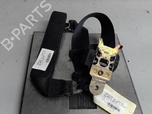 Used Front right seatbelt Front right seatbelt CHRYSLER LE BARON Coupe 3.0 i V6 (143 hp) 21372210 21372210