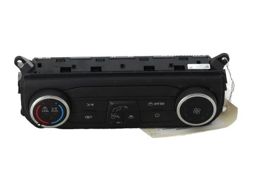 Used Climate control Climate control FORD FIESTA VII (HJ, HF) 1.1 Ti-VCT (86 hp) 21295996 21295996