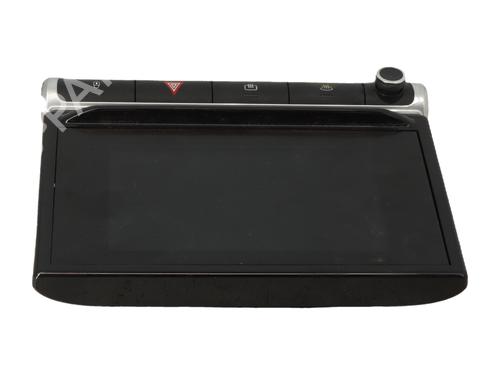 Used Display monitor Display monitor 38762723 38762723