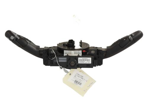 Steering column stalk CITROËN C3 Picasso (SH_) 1.6 HDI 90 | BP24974905I23 - Image 4