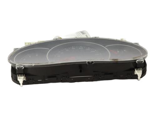 Instrument cluster RENAULT KANGOO Express (FW0/1_) 1.5 dCi 90 (FW0G, FW05, FW08, FW11) | BP32353196C47 - Image 2