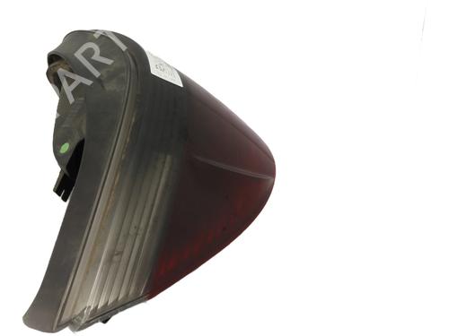 Used Left taillight Left taillight BMW 5 (E60) 530 d (218 hp) 21319880 21319880