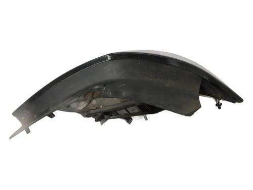 Used Left taillight Left taillight OPEL ASTRA H (A04) 1.7 CDTI (L48) (100 hp) 21684308 21684308