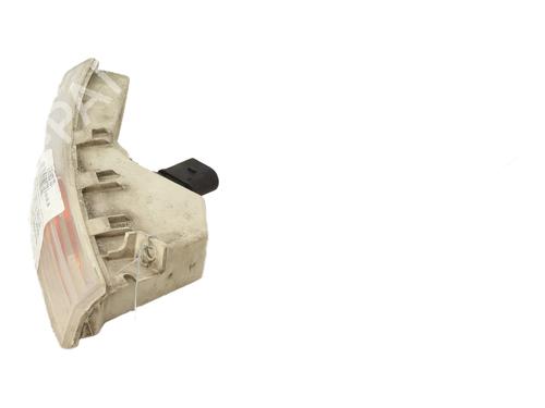 Left front indicator VW PASSAT CC B6 (357) 2.0 TDI | BP21298749C32  - Image 5