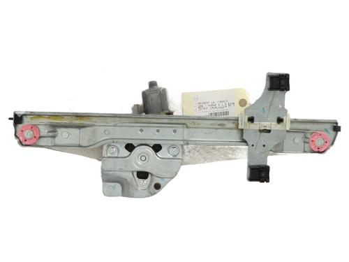 Used Right front window motor Right front window motor PEUGEOT 208 I (CA_, CC_) 1.2 VTI 82 (82 hp) 21306350 21306350