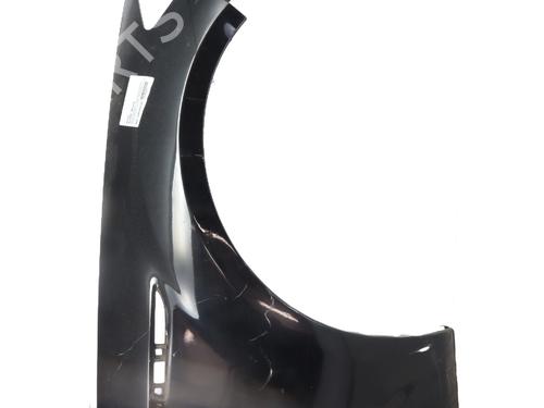 Used Right front fenders Right front fenders FORD MONDEO IV (BA7) [2007-2015] 34381718 34381718