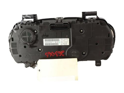 Used Instrument cluster Instrument cluster 39487815 39487815