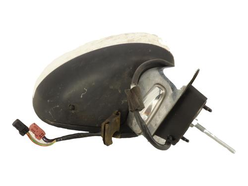 right-mirror-citroen-ds3-sa_-2009-2010-2011-2012-2013-2014-2015-2016-40272575 main image