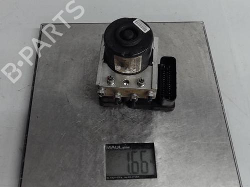 Used ABS pump SUZUKI ALTO VII (GF) 1.0 (AMF310, GFC31S) (68 hp) 21308960