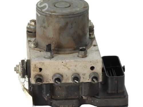 ABS pump PEUGEOT BOXER Van 2.2 HDi 130 | BP29836776M43 - Image 5