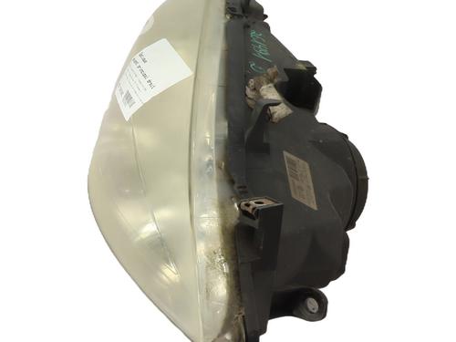 Used Right headlight Right headlight PEUGEOT 307 (3A/C) 2.0 16V (136 hp) 34220966 34220966