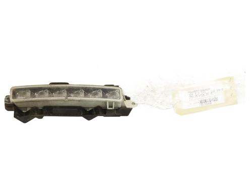 Used Right daytime light Right daytime light PEUGEOT 108 1.0 VTi (69 hp) 21314083 21314083