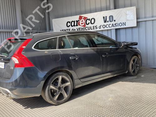 ABS pump VOLVO V60 I (155) D3 | BP33875401M43 - Image 28