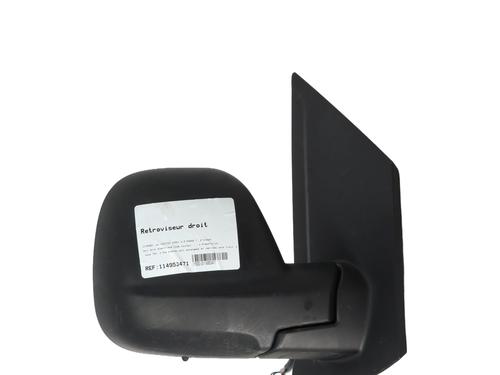 Right mirror CITROËN JUMPY III Van (V_) 2.0 BlueHDi 145 | BP30114537C27 