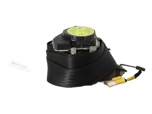 Used Front right seatbelt Front right seatbelt ALFA ROMEO GT (937_) 1.9 JTD (937CXN1B) (150 hp) 28094812 28094812