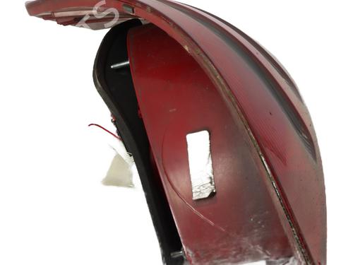 left-taillight-mercedes-benz-a-class-w169-2004-2005-2006-2007-2008-2009-2010-2011-2012-32526870 main image