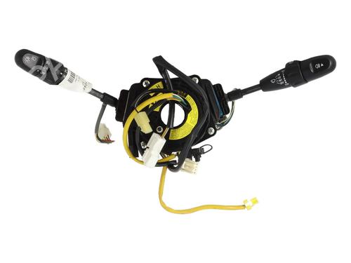 Steering column stalk CHEVROLET AVEO / KALOS Hatchback (T250, T255) 1.4 | BP21685180I23 