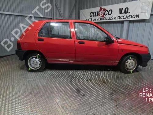 Used Parts RENAULT CLIO I (B/C57_, 5/357_) 1.1 4506065
