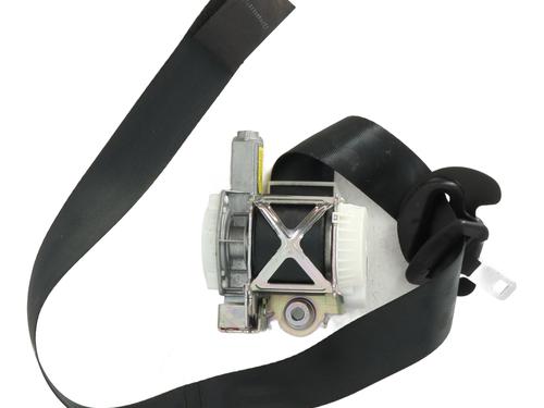 Front right seatbelt CITROËN DS3 (SA_) 1.6 THP 150 | BP23816231I25 - Image 2