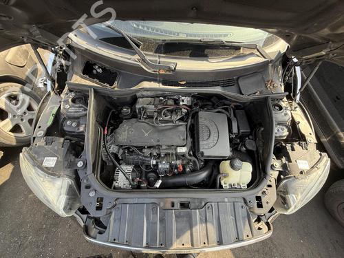 Front left seatbelt MINI MINI COUNTRYMAN (R60) Cooper D ALL4 | BP24524715I26 - Image 11