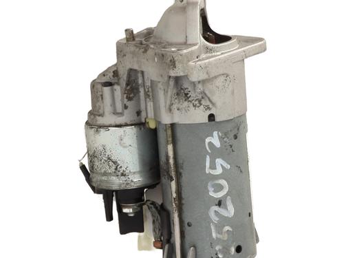 Used Starter Starter DACIA SANDERO II 1.5 dCi (90 hp) 28385016 28385016