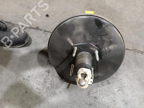 Servo brake CITROËN JUMPER II Van 2.0 BlueHDi 130 | BP32015257M42 - Image 4