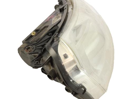 Used Right headlight Right headlight 39542519 39542519