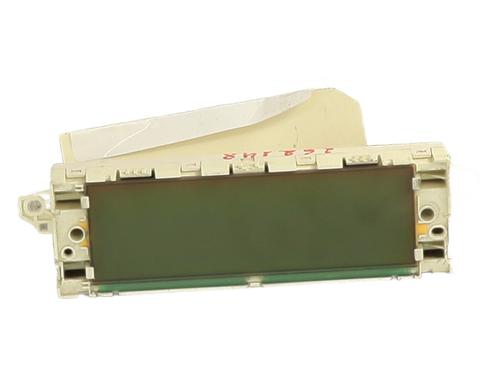 Display Display 38030429 38030429