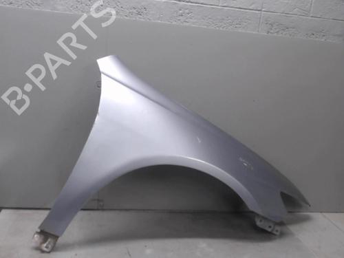 Used Right front fenders HONDA ACCORD VII (CL, CN) 2.2 i-CTDi (CN1) (140 hp) 21307437