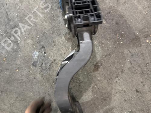 Pedal PEUGEOT BOXER Van 2.2 HDi 100 | BP38953945I4 - Image 2