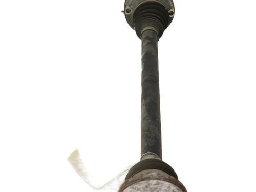 Used Left rear driveshaft Left rear driveshaft 34499651 34499651