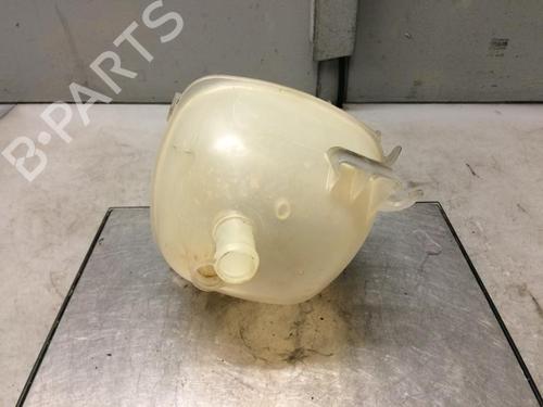 Expansion tank FIAT CROMA (194_) 1.9 D Multijet | BP21300207C120 