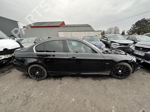 Right rear driveshaft BMW 3 (E90) 330 d | BP21369909M41 