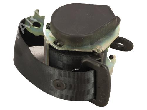 Rear left seatbelt DACIA DUSTER (HS_) 1.5 dCi | BP40174299I29 - Image 2