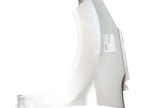 Aile avant gauche FORD FIESTA VI (CB1, CCN) 1.25 (82 hp) 30513421