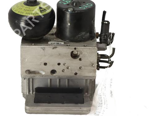 Used ABS pump ABS pump 36058814 36058814