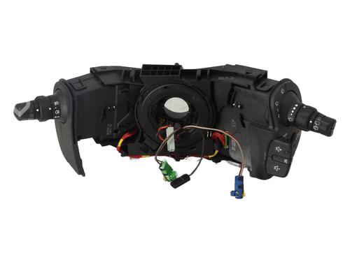 Steering column stalk RENAULT CLIO III (BR0/1, CR0/1) | BP36768936I23 - Image 2