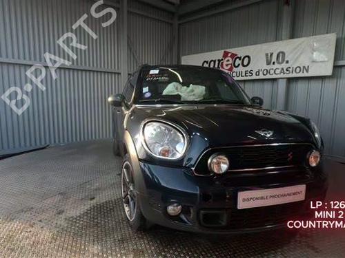 Right front indicator MINI MINI COUNTRYMAN (R60) Cooper S ALL4 | BP33728717C33 - Image 9