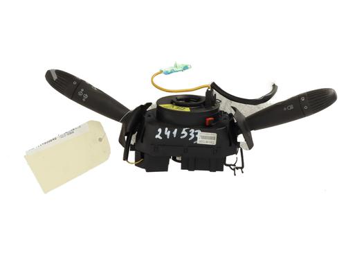 Used Steering column stalk Steering column stalk FIAT PUNTO (188_) 1.3 JTD 16V (70 hp) 30103063 30103063