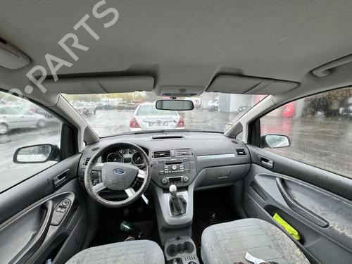Venstre forlygte FORD C-MAX (DM2) 1.6 TDCi | BP21309102C28