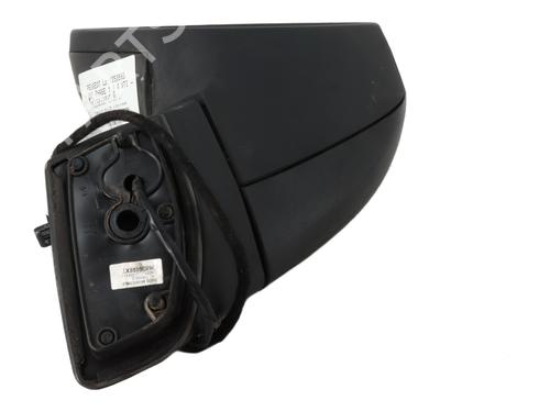 Left mirror PEUGEOT 207 (WA_, WC_) 1.4 16V | BP29252949C26