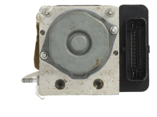 Used ABS pump ABS pump RENAULT ZOE (BFM_) ZOE (88 hp) 21291668 21291668