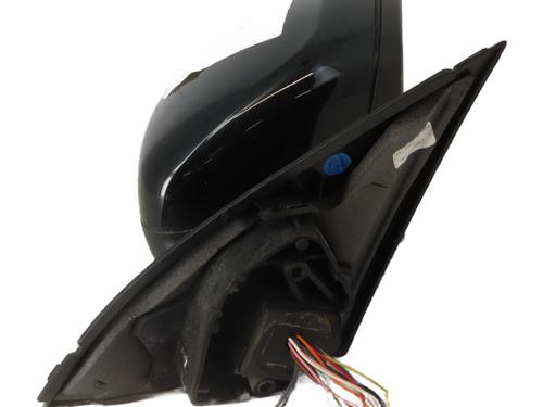 Used Right mirror Right mirror 34382409 34382409