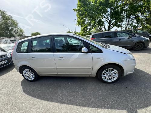 Left headlight FORD C-MAX (DM2) 1.8 TDCi | BP21293432C28  - Image 14