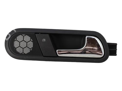 Used Right rear window switch SEAT IBIZA III (6L1) 1.9 TDI (100 hp) 21321803