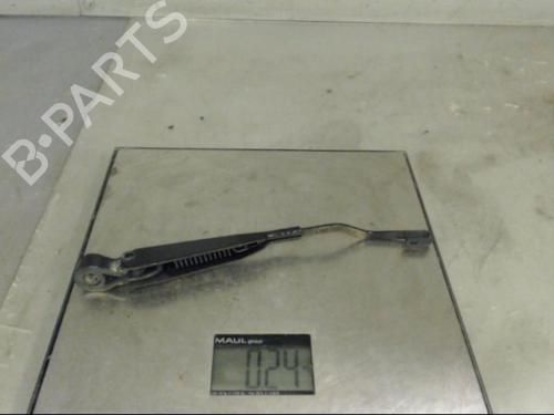 Used Rear windshield wiper arm CHRYSLER PT CRUISER (PT_) 2.2 CRD (121 hp) 21303406