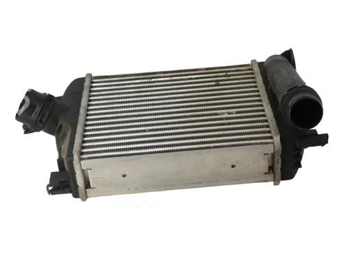 Intercooler Intercooler 37488582 37488582