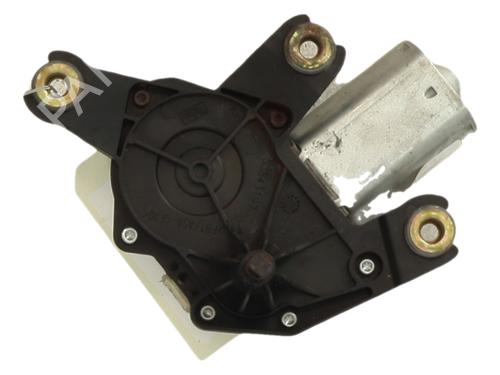 Viskermotor bagrude Viskermotor bagrude 21363049 21363049